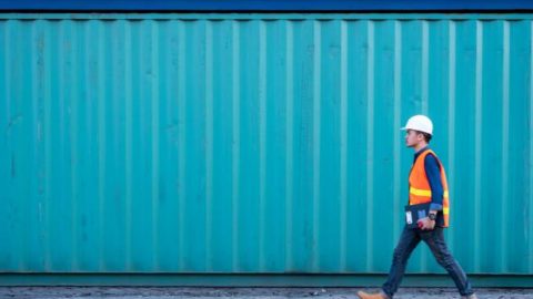 As 50 empresas preferidas pelos estudantes de engenharia no Brasil