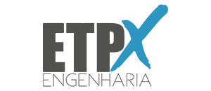 ETPX Engenharia